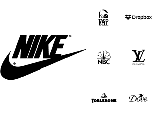Combinado logotipo