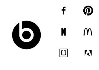 Emblema logotipo